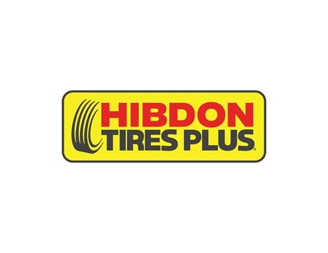 Tire Plus Logo Tires Plus Credit Card Reviews: Is It Any Good? (2025)