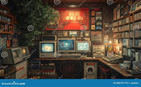 Image result for Old Gaming Computer