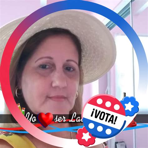 Yaritza Menendez