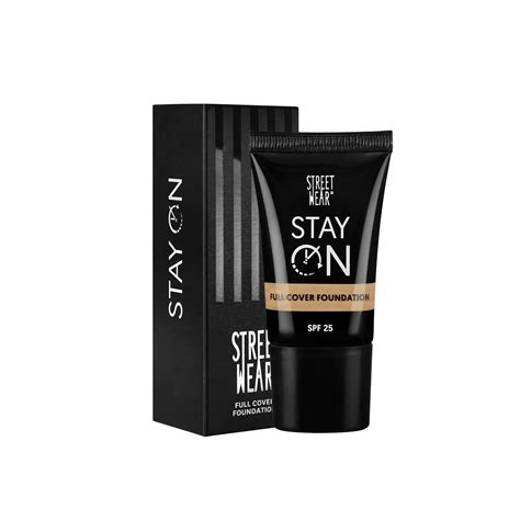 Eye, Face & Lip Makeup & Accessories Online - Street Wear Cosmetics ...