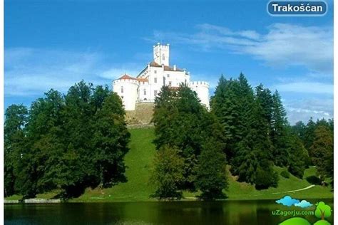 CASTLES OF NORTHERN CROATIA AND FINE & WINE TASTING - All You Need to ...