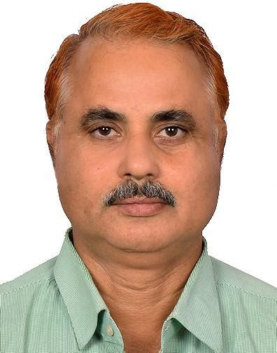 National Academy of Agricultural Sciences