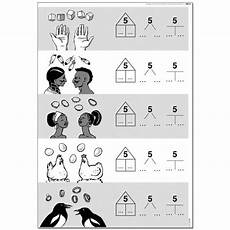 zahlen verbinden malvorlagen rom praxisbuch rechenwelt bis 20 in unserem onlineshop zahlen verbinden malvorlagen rom praxisbuch rechenwelt bis 20 in unserem onlineshop