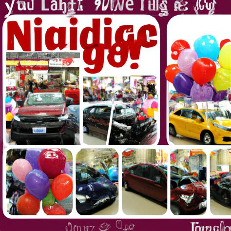 10 Best Black Friday Car Deals 2025 You Can’t Miss - Car Vata