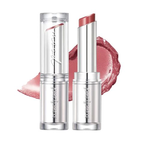 19 Best Korean Lip Balms For Soft, Glassy & Irresistible Lips!