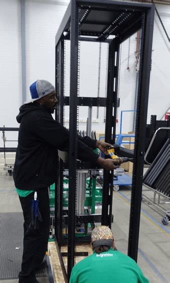 The solution for two production processes