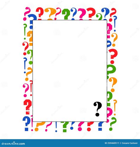 Image result for Frame Question Answer