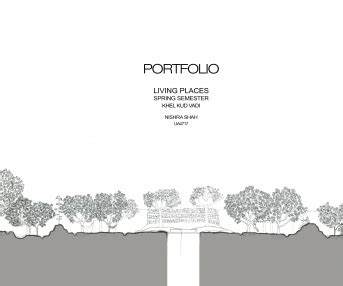 KHEL KUD VADI | CEPT - Portfolio