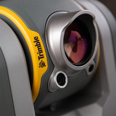 Trimble SX12 Tutorial 的图像结果