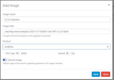 Image result for Versa Operating System