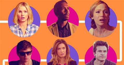 The Ringer Guide to Streaming in August - The Ringer