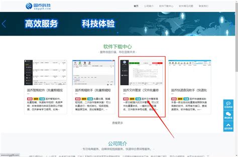 Computer File Management Problem 的图像结果