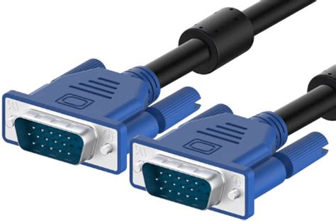 Image result for Video Graphics Array Port for Computer