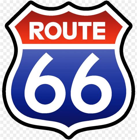 66 automotive