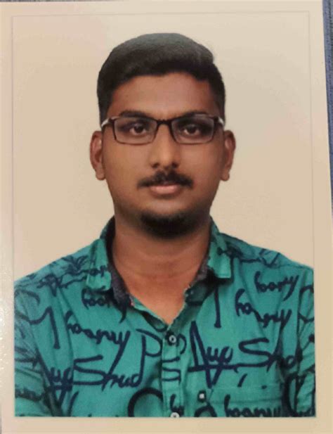 K.S.R College of Engineering