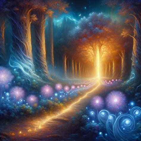 3334 Angel Number Meaning: Clarity, Assurance, And Purpose - Angelic Number