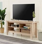 Image result for TV Console and Desk Combo