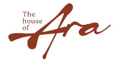 The House Of Ara