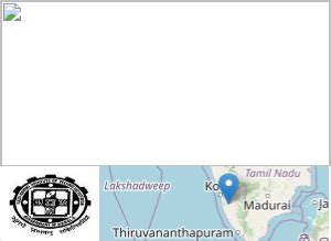 Indian Institute of Information Technology, Kottayam: 2025 Admissions ...