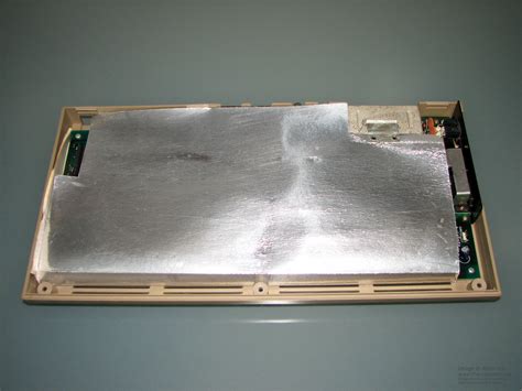 Commodore 64 的图像结果