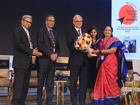 International Women's Day 2024 Theme Shines a Spotlight on Dr. Kalpana ...