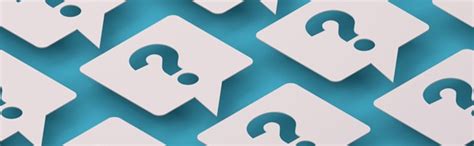 HR Attendance Software: Your Top 5 Questions Answered!