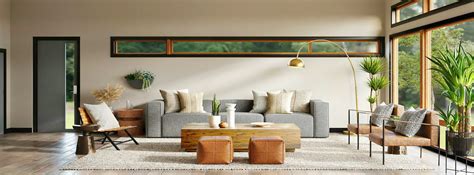 AJ TECHMENT CO - best interior designer in Durgapur, civil and ...