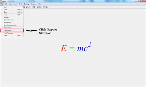 Convert VC7 Images to MATLAB 的图像结果