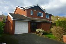 Modern Four Bedroom Family House In Uk by What Can You Rent Around The Uk For 163 700 To 163 800 A Month Modern Four Bedroom Family House In Uk