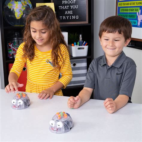 Blue Bot Robot 的图像结果