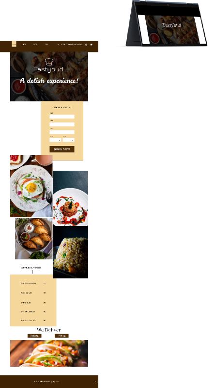 Image result for Figma Design Challenge
