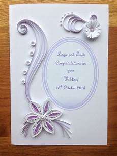 Paper Quilling Wedding Invitations by 367 Best Images About Quilling Wedding Cards On Paper Quilling Wedding Invitations