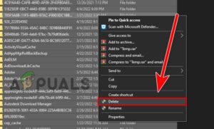 Image result for Error 1308 Source File Not Found