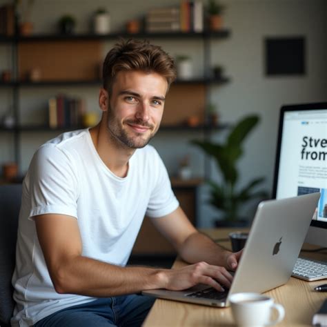 💬 BBC Meaning Explained: Internet, Slang & Common Uses - jokescrafter.com