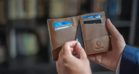 Image result for DigiLocker Documents Upload