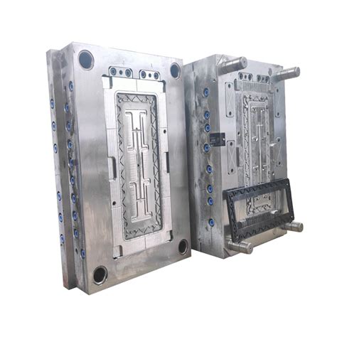 Machine Tooling 的图像结果