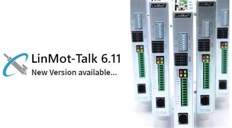 Image result for LinMot Mag Spring