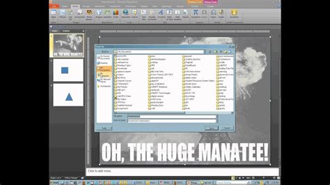 Turn Off Slideshow On Computer 的图像结果