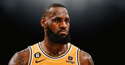 LeBron James and Lakers Aren't on Same Page, According to Former Teammate