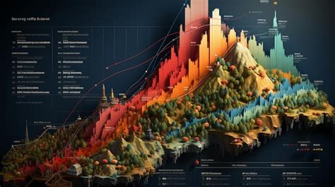 Image result for Ai Data Science Graph Visualization