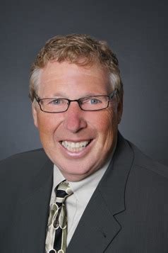 Gary Blevins - Coldwell Banker Danforth (Northgate)