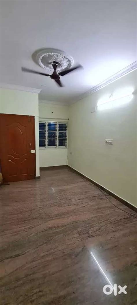 2bhk house for rent at 20k in HSR layout sector 7 - For Rent: Houses ...