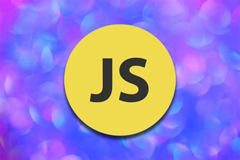 Image result for Ajax Async JavaScript