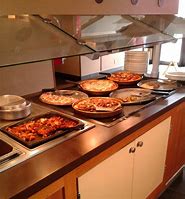 Image result for Pizza Hut Lunch Buffet Near Me