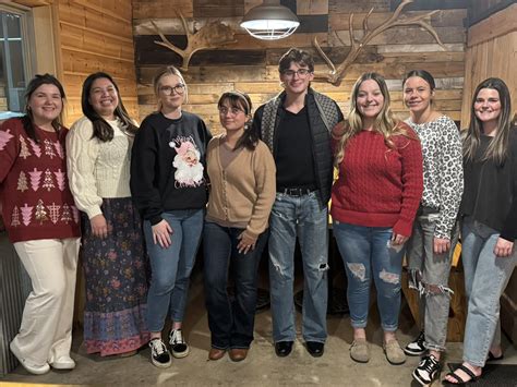 Roberts-Reed-Culver Funeral Home - A huge thank you to all the first ...