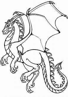 ausmalbilder fantasie drachen malvorlagen drachen 5 drachen ausmalbilder drachen ausmalbilder fantasie drachen malvorlagen drachen 5 drachen ausmalbilder drachen