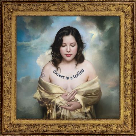 Lucy Dacus Announces New Album and Tour, Shares “Ankles” Video: Watch ...