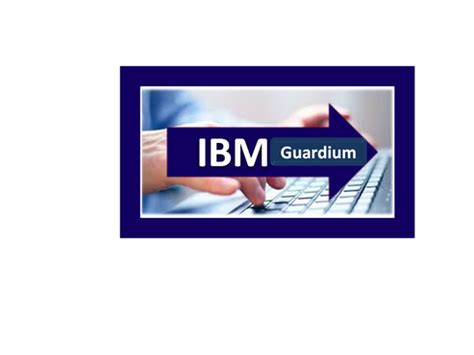 IBM Guardium Online Training & Certification Course – Proexcellency