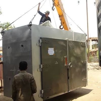 Electrode Welding Oven In Bolivia | Electrode Welding Oven ...