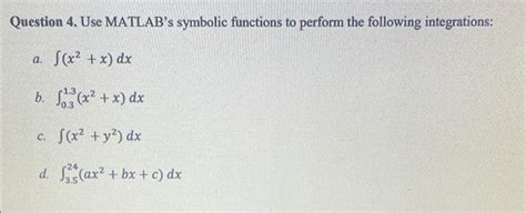 Image result for MATLAB Symbolic Function Expansion